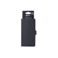 Miniatyrbilde 7 av 7: Gear Lommebokveske Huawei P Smart Z Svart