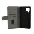 Miniatyrbillede 3 af 7: Gear Wallet Huawei Y6 2019/Y6s 2020 Sort