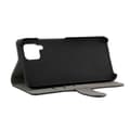 Miniatyrbillede 4 af 7: Gear Wallet Huawei Y6 2019/Y6s 2020 Sort