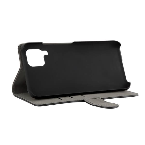 Gear Wallet Huawei Y6 2019/Y6s 2020 Sort