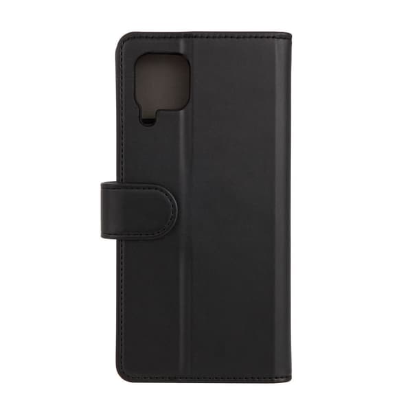 Gear Wallet Huawei Y6 2019/Y6s 2020 Sort
