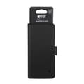 Miniatyrbillede 6 af 7: Gear Wallet Huawei Y6 2019/Y6s 2020 Sort