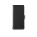 Miniatyrbillede 1 af 7: Gear Wallet Huawei Y6 2019/Y6s 2020 Sort