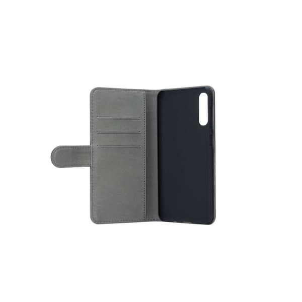 Gear Mobilfodral Samsung A50 2019 Svart