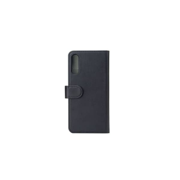 Gear Mobilfodral Samsung A50 2019 Svart