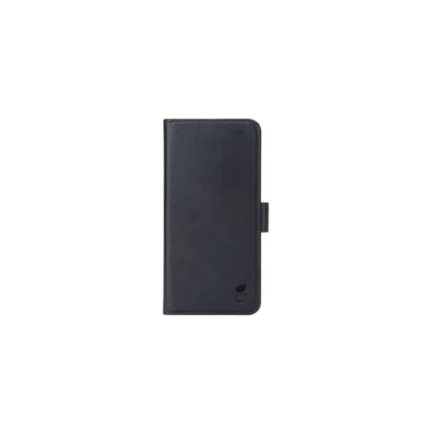 Gear Mobilfodral Samsung A50 2019 Svart