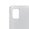 Miniatyrbillede 4 af 5: SoSkild Cover Absorb 2.0 Impact Case - Samsung A42