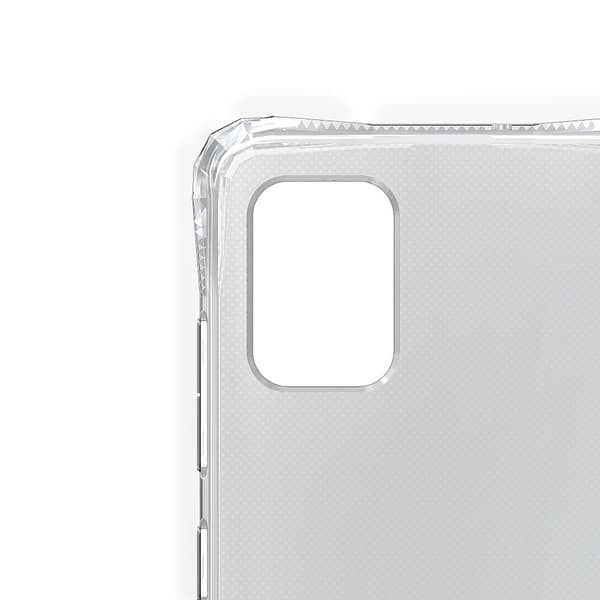SoSkild Cover Absorb 2.0 Impact Case - Samsung A42