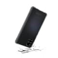 Miniatyrbillede 1 af 5: SoSkild Cover Absorb 2.0 Impact Case - Samsung A42