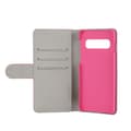 Pikkukuva 3 / 6: Gear Lompakko Pinkki - Samsung S10e