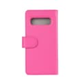 Pikkukuva 4 / 6: Gear Lompakko Pinkki - Samsung S10e