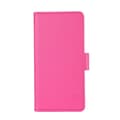 Pikkukuva 2 / 6: Gear Lompakko Pinkki - Samsung S10e