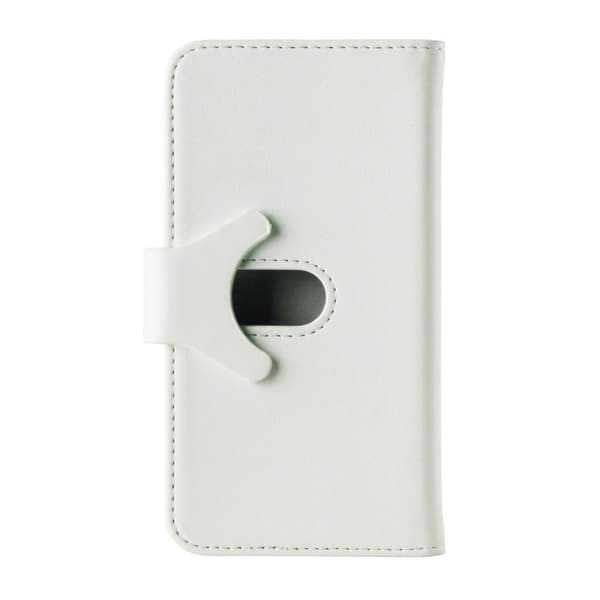 Gear Wallet Universal Til Popsockets Hvid
