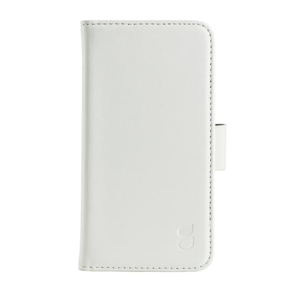 Gear Wallet Universal Til Popsockets Hvid
