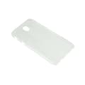 Miniatyrbilde 2 av 4: Gear Mobildeksel Transparent - Samsung J5 2017