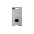 Miniatyrbillede 4 af 4: Gear Mobilcover Hvid - Samsung S8