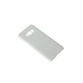 Miniatyrbillede 2 af 4: Gear Mobilcover Hvid - Samsung S8