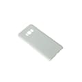 Miniatyrbillede 1 af 4: Gear Mobilcover Hvid - Samsung S8