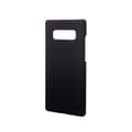 Miniatyrbillede 3 af 5: Gear Mobilcover Sort - Samsung Note 8