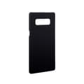 Miniatyrbillede 2 af 5: Gear Mobilcover Sort - Samsung Note 8