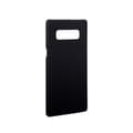 Miniatyrbillede 1 af 5: Gear Mobilcover Sort - Samsung Note 8