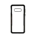 Pikkukuva 2 / 4: Gear Suojakuori Karkaistu Lasi - Samsung S10e