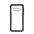 Pikkukuva 1 / 4: Gear Suojakuori Karkaistu Lasi - Samsung S10e
