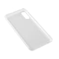 Miniatyrbild 1 av 4: Gear Mobilskal TPU Transparent - Samsung A50