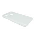 Miniatyrbilde 1 av 4: Gear Mobildeksel TPU Transparent - Huawei P Smart Z