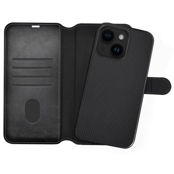Champion 2-i-1 Slim Wallet iPhone 14
