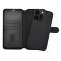 Miniatyrbillede 4 af 5: Champion 2-i-1 slank pung til iPhone 14 Pro Max