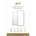 Miniatyrbillede 4 af 4: Gear Hærdet Glas 2.5D Samsung Galaxy A13 5G
