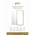 Miniatyrbillede 1 af 4: Gear Hærdet Glas 2.5D Samsung Galaxy A13 5G