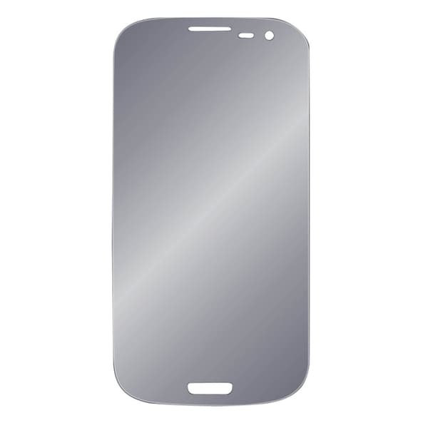 Hama Hærdet Glas Samsung S4