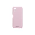 Pikkukuva 1 / 4: Onsala Suojakuori Silikooni Sand Pink - Samsung A22 5G