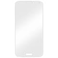 Miniatyrbillede 2 af 4: Hama Hærdet Glas Samsung S5 Mini
