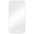 Miniatyrbillede 1 af 4: Hama Hærdet Glas Samsung S5 Mini