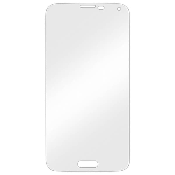 Hama Hærdet Glas Samsung S5 Mini