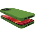 Miniatyrbillede 4 af 5: Celly Planet Soft TPU-Cover GRS iPhone 14 Pro, Grön