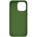 Miniatyrbillede 5 af 5: Celly Planet Soft TPU-Cover GRS iPhone 14 Pro, Grön