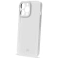 Miniatyrbilde 3 av 4: Celly SPACE Supertynt etui til iPhone 14 Pro Hvit