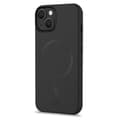 Miniatyrbillede 1 af 2: Celly Ultra Protective case MagSafe iPhone 14, Svart
