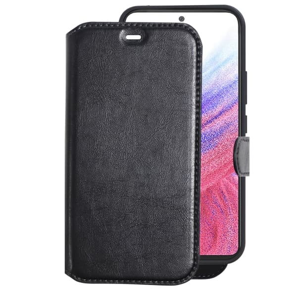 Champion 2-i-1 Slim Wallet Galaxy A53
