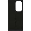 Miniatyrbillede 5 af 6: Celly Cromo Soft rubber case Galaxy