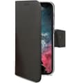 Miniatyrbillede 3 af 7: Celly Wallet Case Galaxy S23 5G Svar