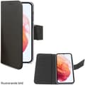 Miniatyrbillede 2 af 7: Celly Wallet Case Galaxy S23 5G Svar