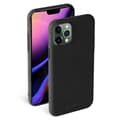 Miniatyrbillede 5 af 7: iPhone 12 Pro Max SandCover, sort