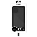 Miniatyrbillede 6 af 7: iPhone 12 Pro Max SandCover, sort