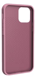Miniatyrbillede 3 af 4: UAG iPhone 12/12 Pro U Anchor Cover Dusty Rose