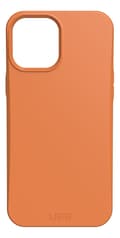 Miniatyrbilde 1 av 3: UAG iPhone 12 Pro Max Outback Biodg. Cover Orange